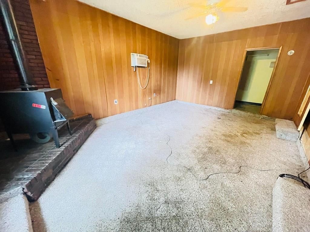 517 Sunset N/A — photo 18