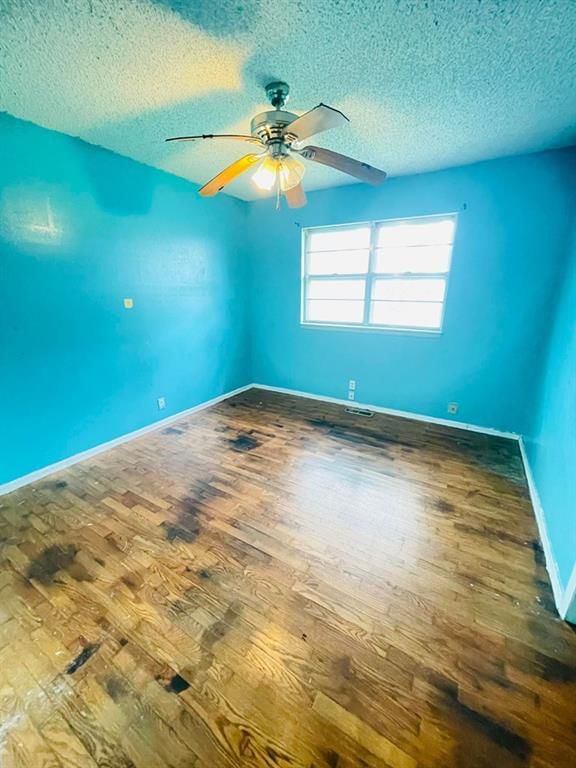 517 Sunset N/A — photo 20