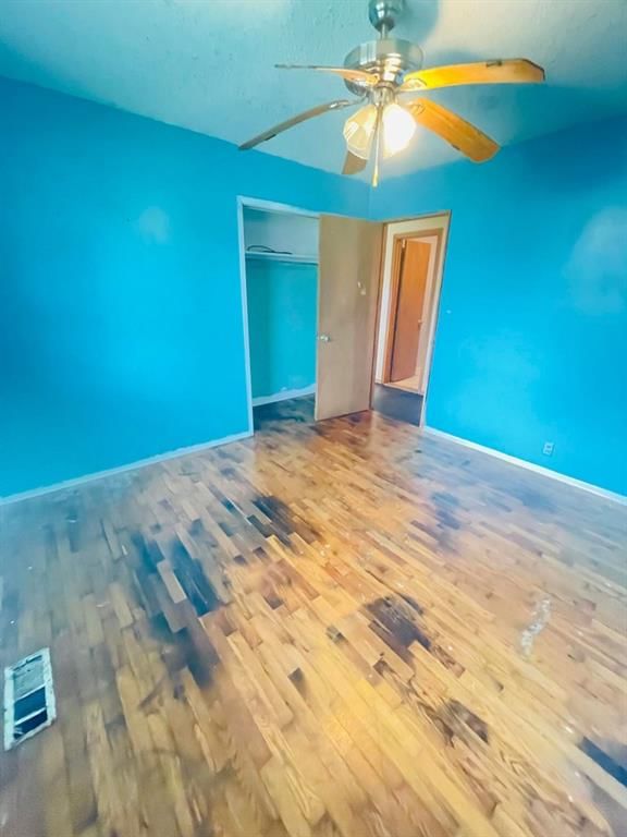 517 Sunset N/A — photo 21