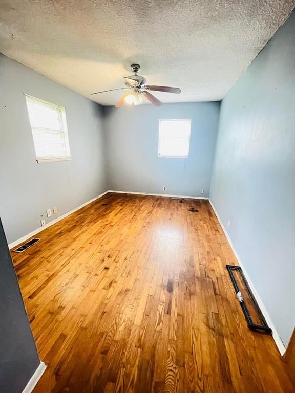 517 Sunset N/A — photo 22