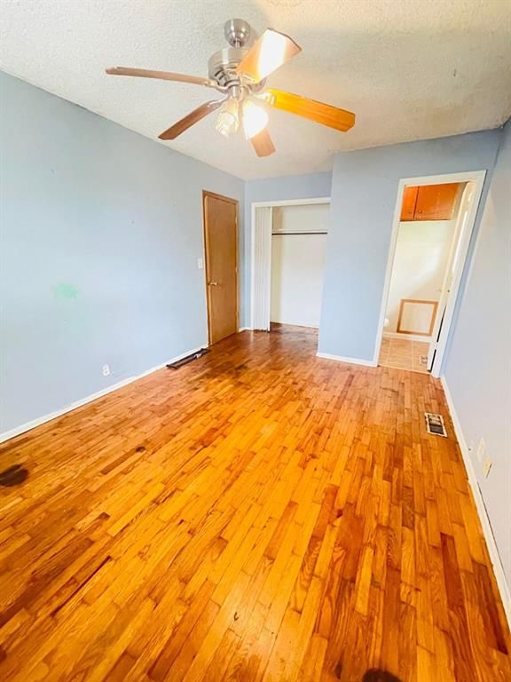 517 Sunset N/A — photo 23
