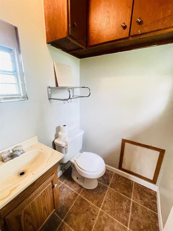 517 Sunset N/A — photo 24
