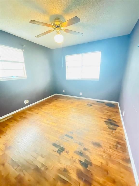 517 Sunset N/A — photo 25