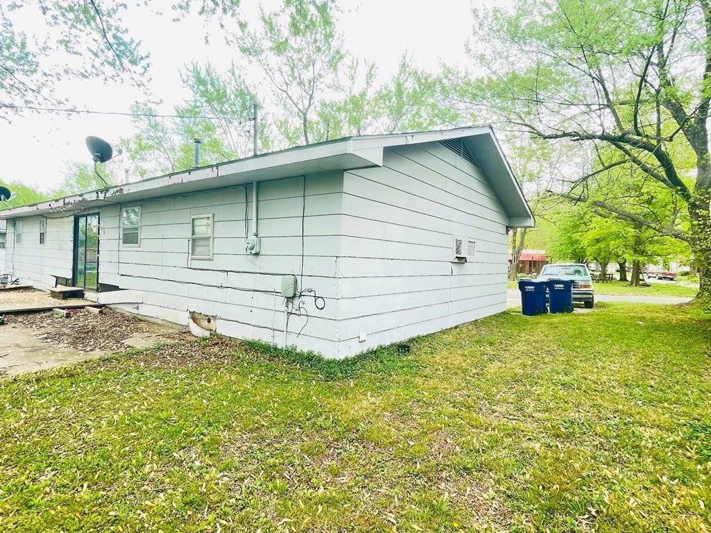 517 Sunset N/A — photo 6