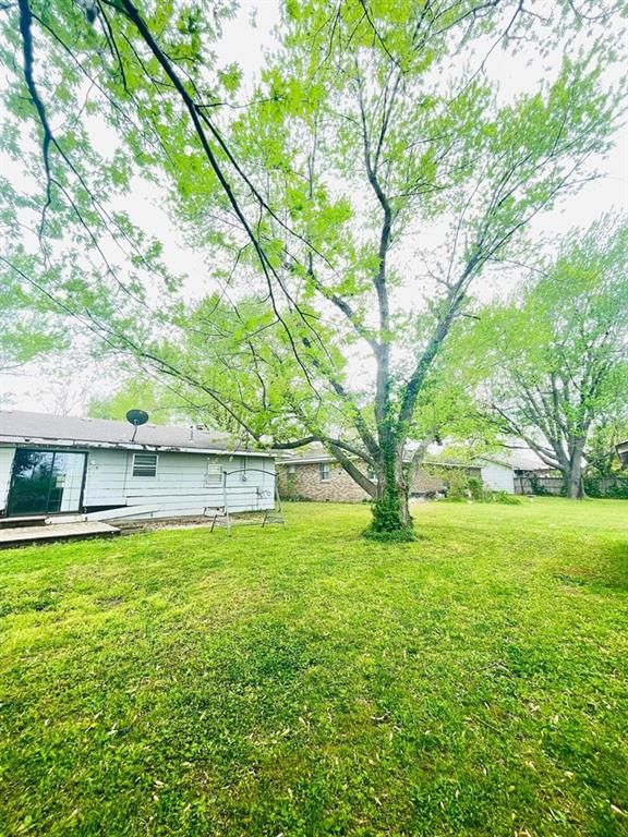 517 Sunset N/A — photo 7