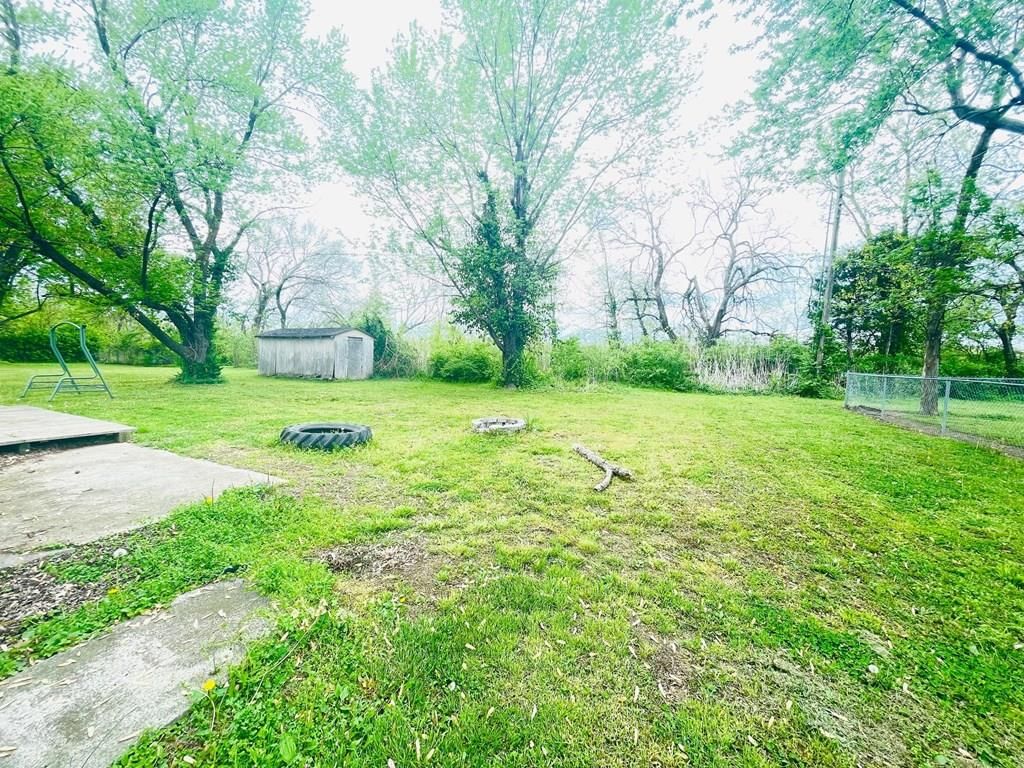 517 Sunset N/A — photo 9