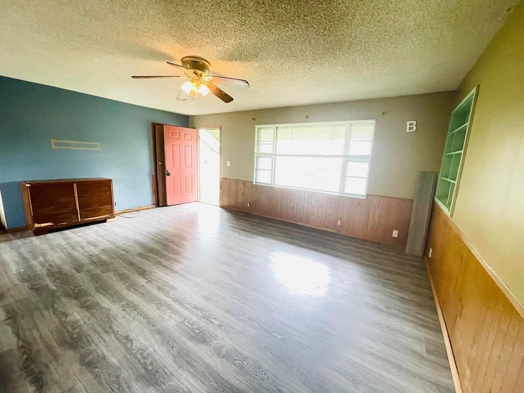 517 Sunset N/A — photo 10