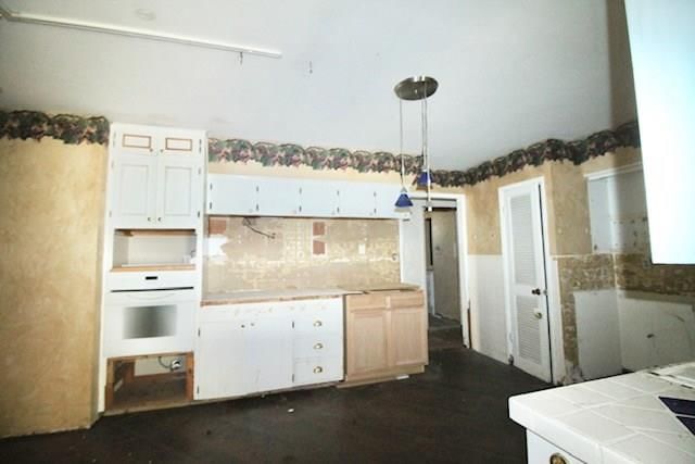 528 E Cedar N/A — photo 2