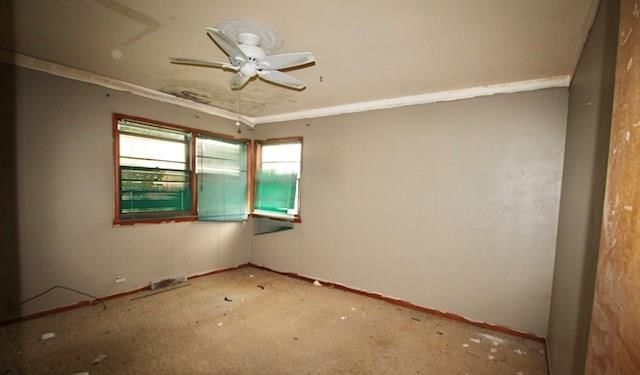 528 E Cedar N/A — photo 11