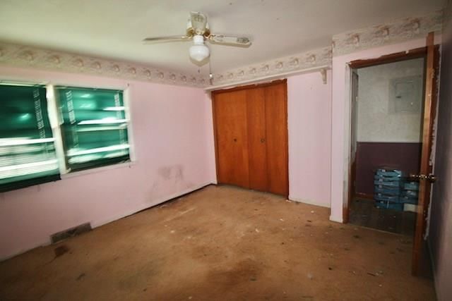528 E Cedar N/A — photo 12