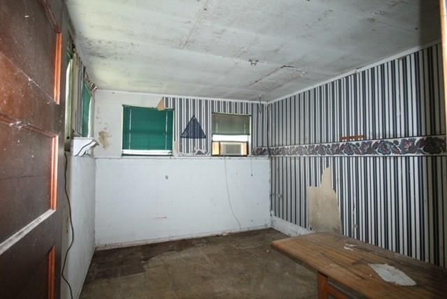 528 E Cedar N/A — photo 13
