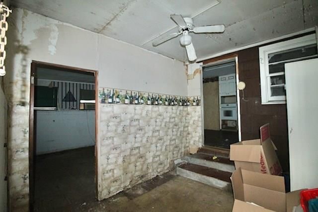 528 E Cedar N/A — photo 14
