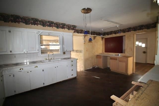 528 E Cedar N/A — photo 16