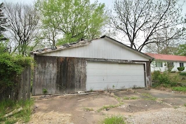 528 E Cedar N/A — photo 17