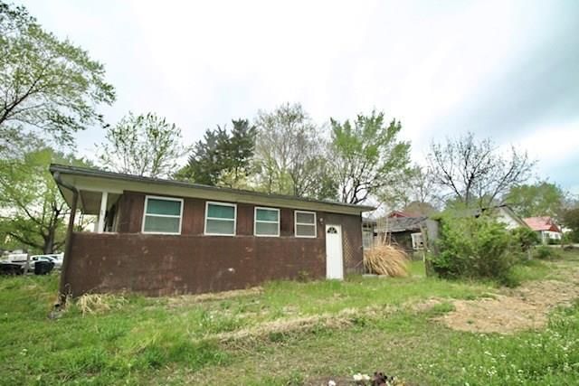 528 E Cedar N/A — photo 18