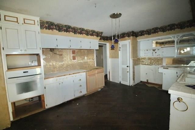 528 E Cedar N/A — photo 3