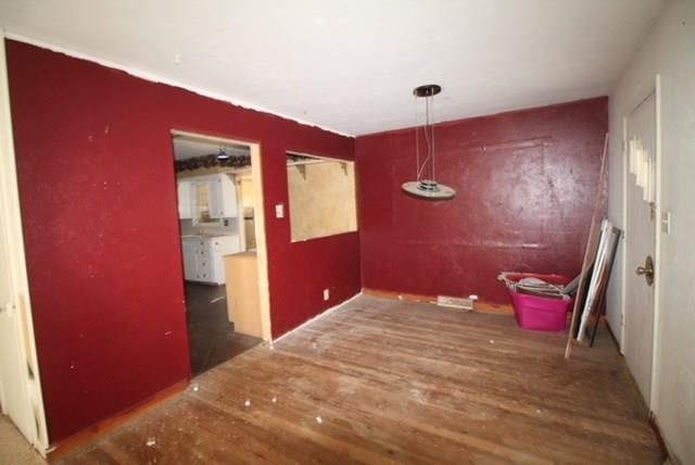 528 E Cedar N/A — photo 7