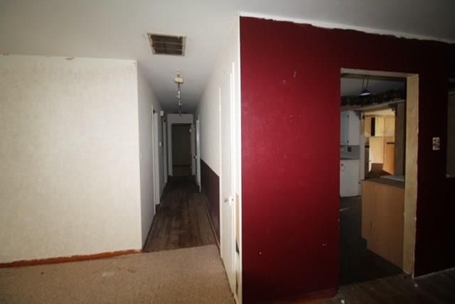 528 E Cedar N/A — photo 8