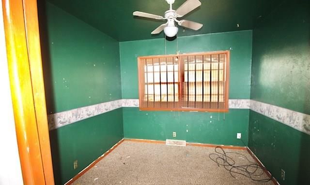 528 E Cedar N/A — photo 9