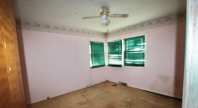 528 E Cedar N/A — photo 10