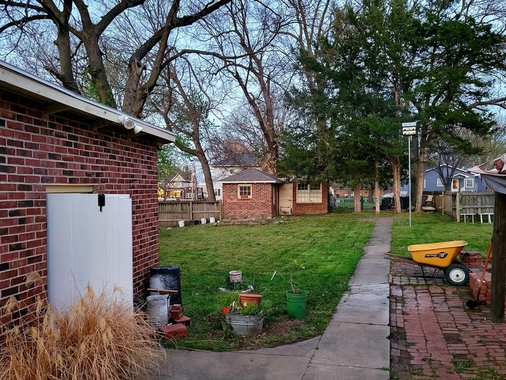 202 S Garfield N/A — photo 17