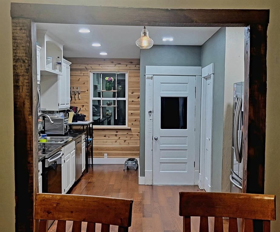 202 S Garfield N/A — photo 7