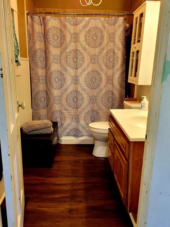 202 S Garfield N/A — photo 9