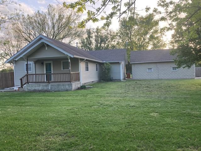 801 S 35th N/A — photo 2