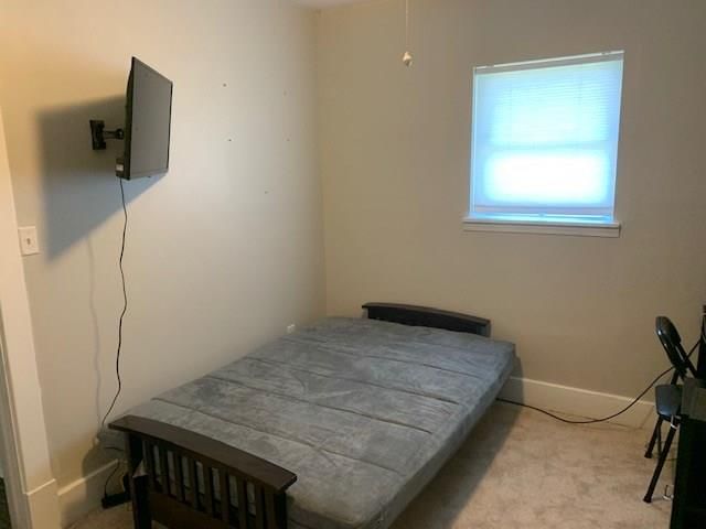 801 S 35th N/A — photo 13