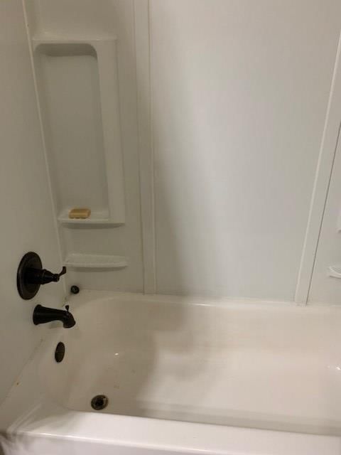 801 S 35th N/A — photo 18