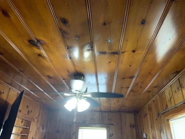 801 S 35th N/A — photo 20