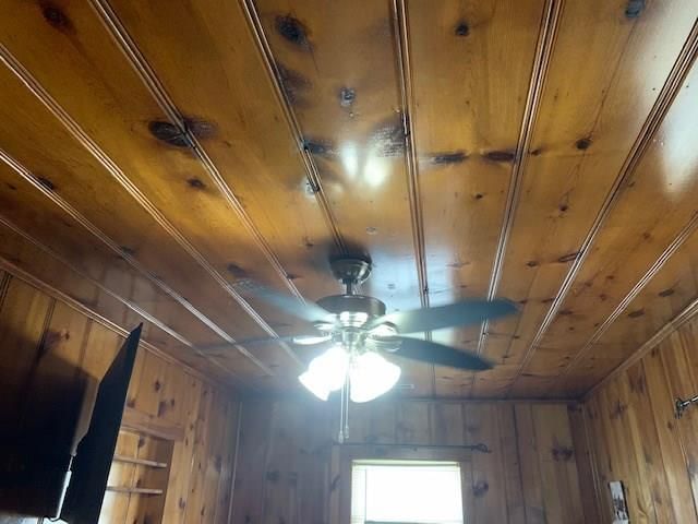 801 S 35th N/A — photo 21