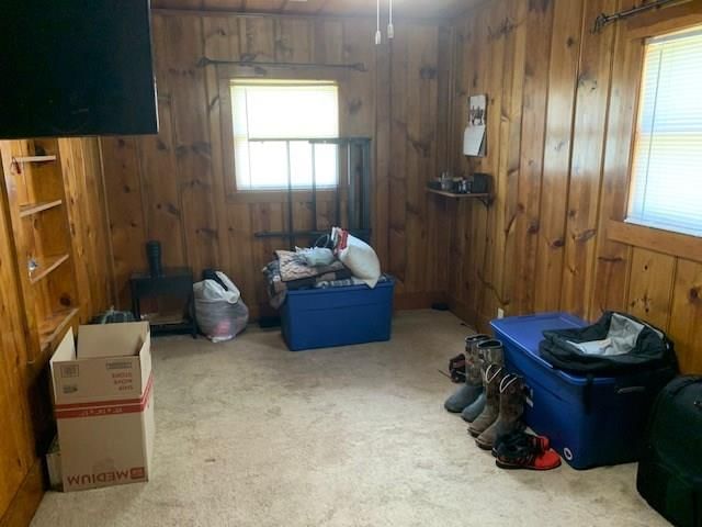 801 S 35th N/A — photo 23