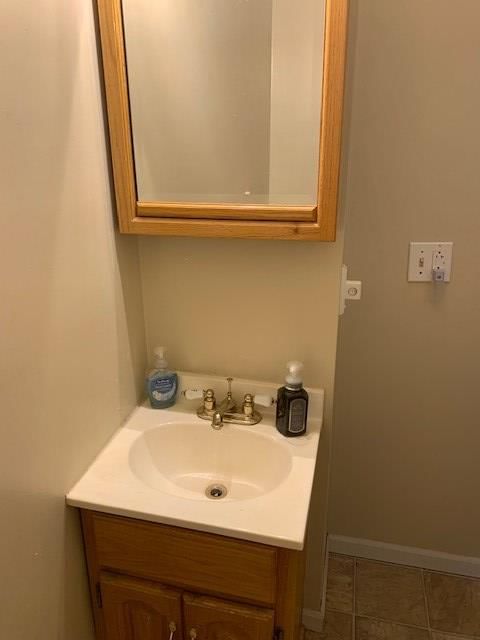 801 S 35th N/A — photo 25