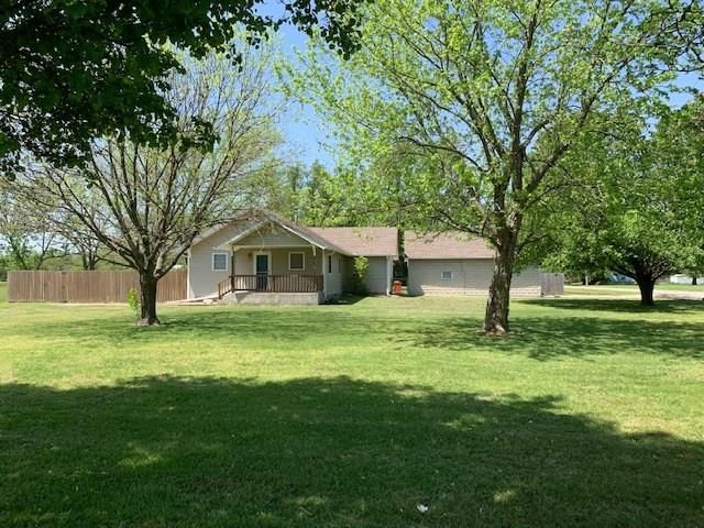801 S 35th N/A — photo 28
