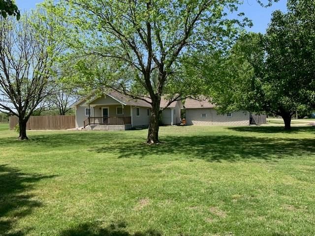 801 S 35th N/A — photo 29