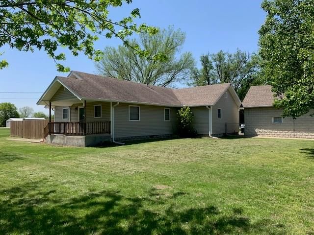 801 S 35th N/A — photo 30