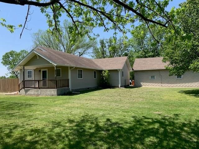 801 S 35th N/A — photo 31