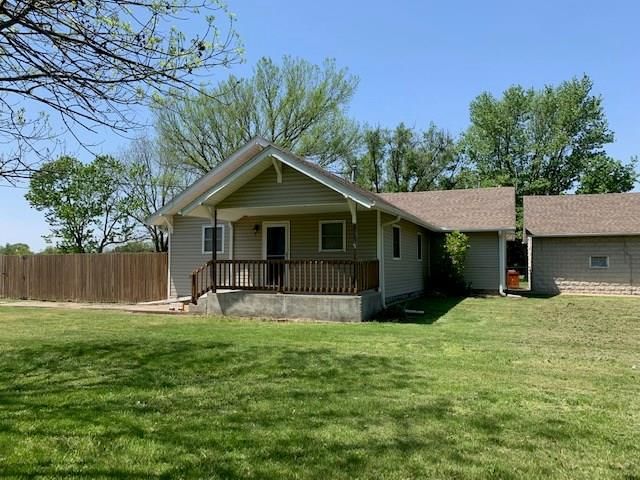 801 S 35th N/A — photo 32