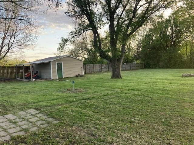 801 S 35th N/A — photo 33
