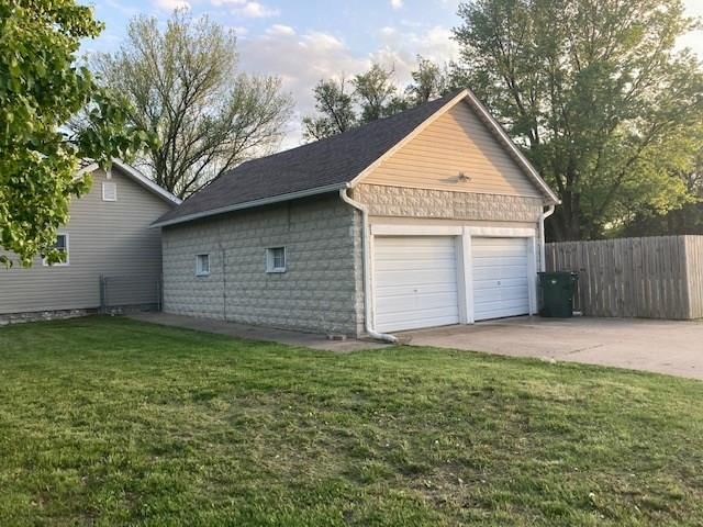 801 S 35th N/A — photo 34