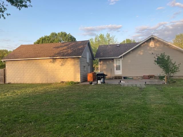 801 S 35th N/A — photo 35