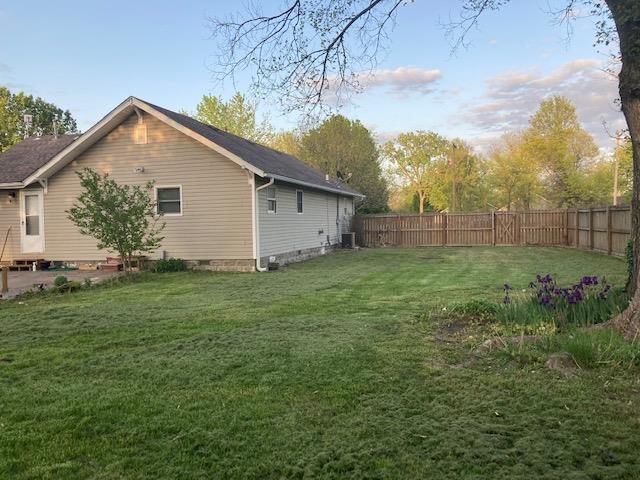 801 S 35th N/A — photo 36