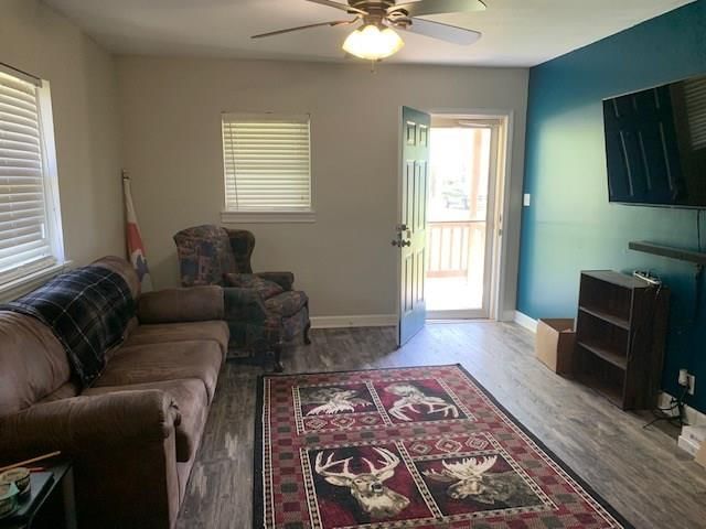801 S 35th N/A — photo 10