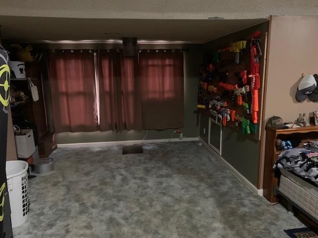 2329 Stevens Avenue — photo 19