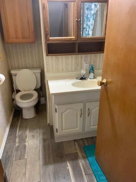 2329 Stevens Avenue — photo 21