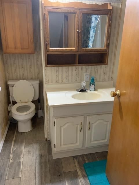 2329 Stevens Avenue — photo 22