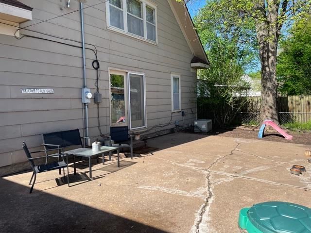 2329 Stevens Avenue — photo 24