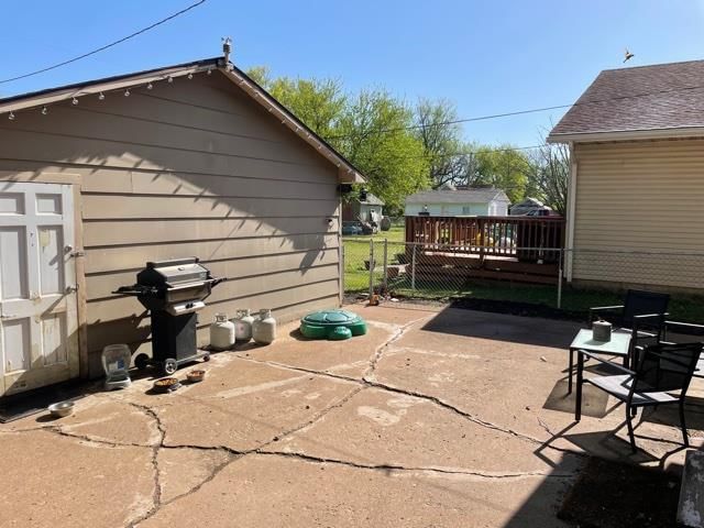 2329 Stevens Avenue — photo 26