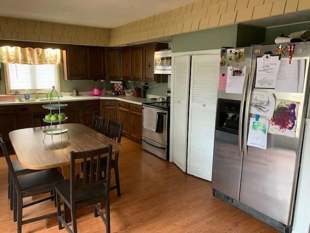 2329 Stevens Avenue — photo 5